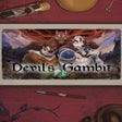Ikona programu: Devils Gambit
