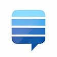 Icon of program: Desktop Notifications for…