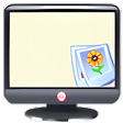 Icon of program: My Better Desktop