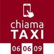 Icona del programma: Chiama Taxi 060609 - Clie…