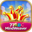 ไอคอนของโปรแกรม: 77ABCMindWeaver