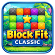 Icon of program: BubblyWok: Marble Jungle