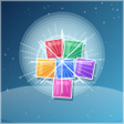プログラムのアイコン：Frozen Blast Blocks
