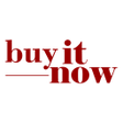 程序图标：BuyItNow