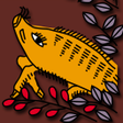 Ícone do programa: Koikoi