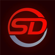 程序图标：SD Matka - Online Matka A…