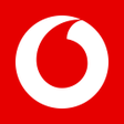 Icon of program: My Vodafone Italia