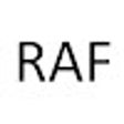 Ikon program: Ravelry Accessibility Fix