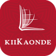 Kaonde Bible icon