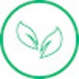 ไอคอนของโปรแกรม: Greenvue