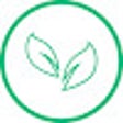 Greenvue