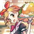 Ícone do programa: Happy Chicken Town