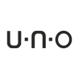 プログラムのアイコン：UNO SOUL - Мультибрендовы…