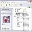 Icon of program: FotoBatch