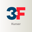 Icoon van programma: 3F Kurser