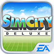 Icon of program: SimCity