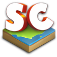 Icona del programma: SimCity