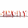 Иконка программы: SimCity