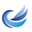 أيقونة البرنامج: Bevail - Browse Better