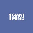 أيقونة البرنامج: 1 Giant Mind: Learn Medit…