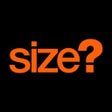 Icon of program: size