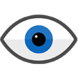 Icona del programma: Gmail Message Preview by …