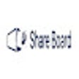 Icoon van programma: Shareboard Extension