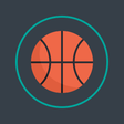 프로그램 아이콘: SportsPress for Basketbal…