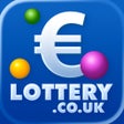 Ikona programu: Euro-Millions