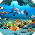 Download Aquarium Live Wallpaper - Best Software & Apps