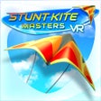 Ícone do programa: Stunt Kite Masters PS VR …