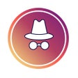 程序图标：Story Viewer for Insta