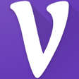 Ícone do programa: Vid Vac - Video Vacuum - …
