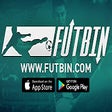 프로그램 아이콘: FUTBIN Updater