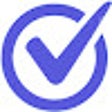 Auto Meet icon