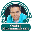 プログラムのアイコン：Otabek Muhammadzohid qo's…