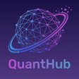 Ícone do programa: AI QuantHub