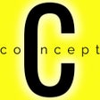程序图标: Concept Apparel