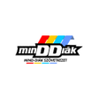 프로그램 아이콘: Mind-Diák Szövetkezet