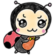 Programikonen: Bug Reporter for BK