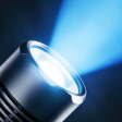 Ícone do programa: Flashlight Launcher-Eco