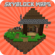 Icon of program: Island Survival Sky block…
