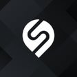 Icoon van programma: SimpliField
