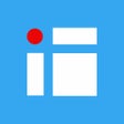 Icon of program: 타임스프레드 - 기프티콘 주는 시간표알람돈버는…