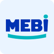 Ícone do programa: MEBİ