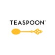 Ikona programu: Teaspoon Rewards