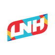 Иконка программы: LNH HAND PRO
