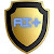 程序图标：ADS Defender AI+