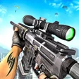 Ikon program: Offline Sniper Shooting G…
