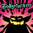 Ikona programu: Ash  Adams Gobsmacked